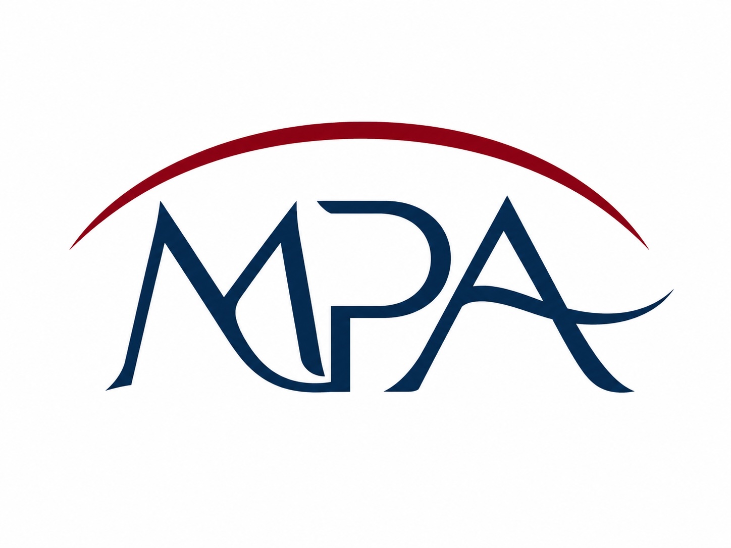 Mirra Prime Access logo